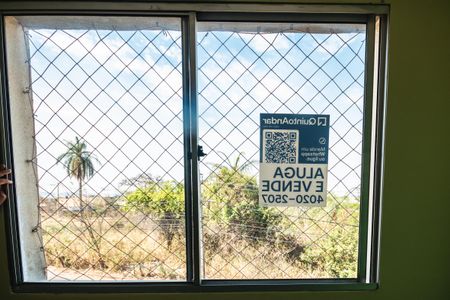 Apartamento à venda com 120m², 4 quartos e 1 vagaPlaca