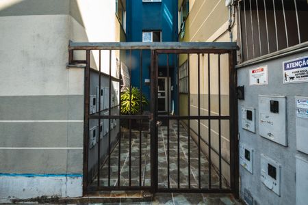 Apartamento à venda com 120m², 4 quartos e 1 vagaÁrea comum