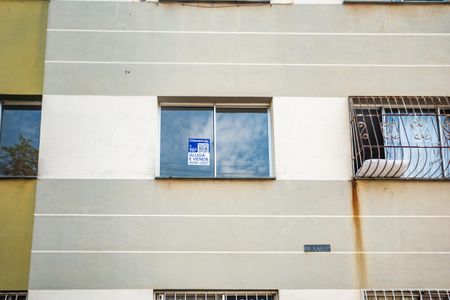 Apartamento à venda com 120m², 4 quartos e 1 vagaPlaca