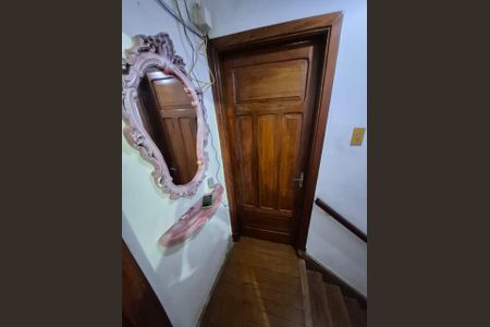 Casa à venda com 150m², 2 quartos e sem vagaFoto 12