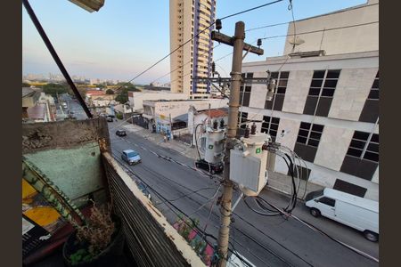 Casa à venda com 150m², 2 quartos e sem vagaFoto 11