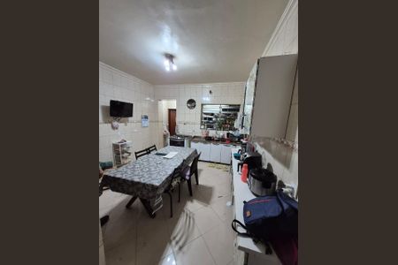 Foto 04 de casa à venda com 2 quartos, 150m² em Ipiranga, São Paulo