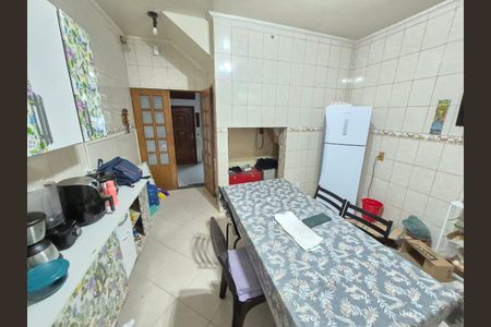 Foto 06 de casa à venda com 2 quartos, 150m² em Ipiranga, São Paulo