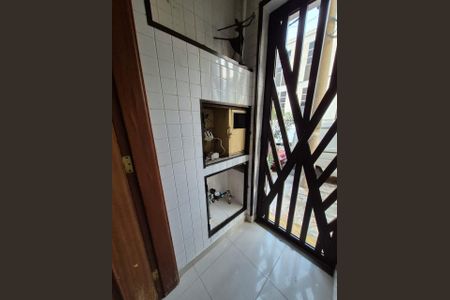 Foto 17 de casa à venda com 2 quartos, 150m² em Ipiranga, São Paulo
