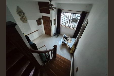 Casa à venda com 150m², 2 quartos e sem vagaFoto 02