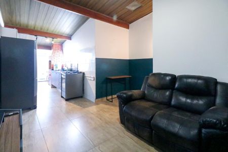 Apartamento à venda com 104m², 2 quartos e 1 vaga Apartamento à venda com 104m², 2 quartos e 1 vagaCobertura