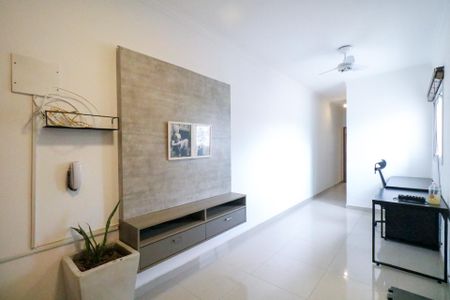 Apartamento à venda com 104m², 2 quartos e 1 vaga Apartamento à venda com 104m², 2 quartos e 1 vagaSala