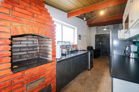 Apartamento à venda com 104m², 2 quartos e 1 vaga Apartamento à venda com 104m², 2 quartos e 1 vagaCobertura