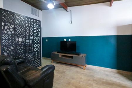 Apartamento à venda com 104m², 2 quartos e 1 vaga Apartamento à venda com 104m², 2 quartos e 1 vagaCobertura