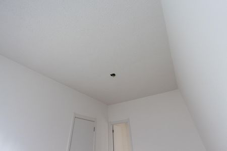 Apartamento à venda com 26m², 1 quarto e sem vagaQuarto 