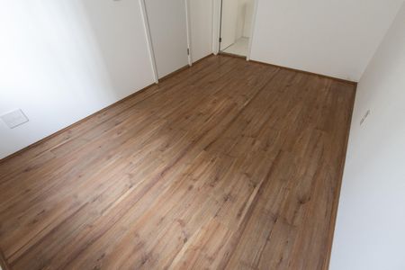 Apartamento à venda com 26m², 1 quarto e sem vagaQuarto 