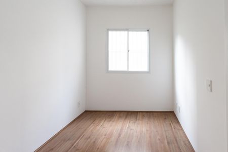 Apartamento à venda com 26m², 1 quarto e sem vagaQuarto 