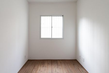 Apartamento à venda com 26m², 1 quarto e sem vagaQuarto 