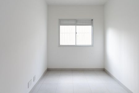 Sala de apartamento à venda com 1 quarto, 26m² em Barra Funda, São Paulo