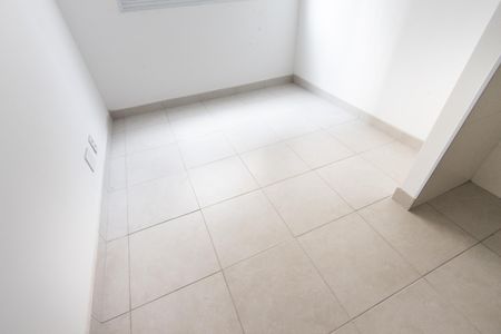 Apartamento à venda com 26m², 1 quarto e sem vagaSala