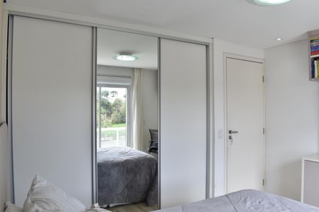 Casa para alugar com 180m², 3 quartos e 7 vagasQuarto 2