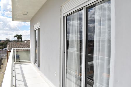 Casa para alugar com 180m², 3 quartos e 7 vagasSacada da Suíte