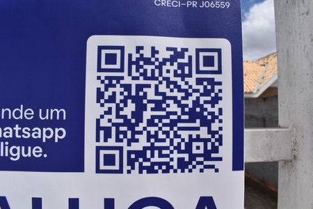 Casa para alugar com 180m², 3 quartos e 7 vagasPlaquinha