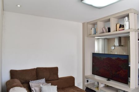 Casa para alugar com 180m², 3 quartos e 7 vagasSala de Estar