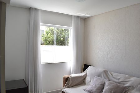 Casa para alugar com 180m², 3 quartos e 7 vagasSala de Estar