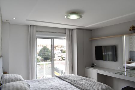 Casa para alugar com 180m², 3 quartos e 7 vagasSuíte