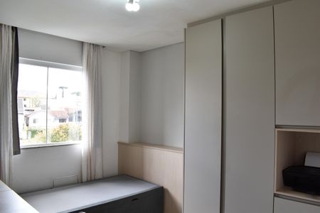 Casa para alugar com 180m², 3 quartos e 7 vagasQuarto 