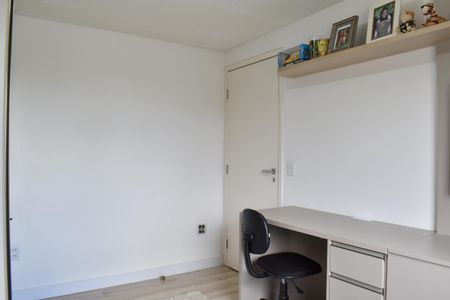 Casa para alugar com 180m², 3 quartos e 7 vagasQuarto 