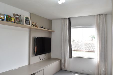 Casa para alugar com 180m², 3 quartos e 7 vagasQuarto 