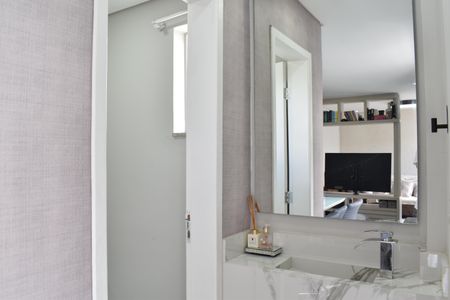 Casa para alugar com 180m², 3 quartos e 7 vagasLavabo