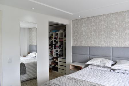 Casa para alugar com 180m², 3 quartos e 7 vagasSuíte