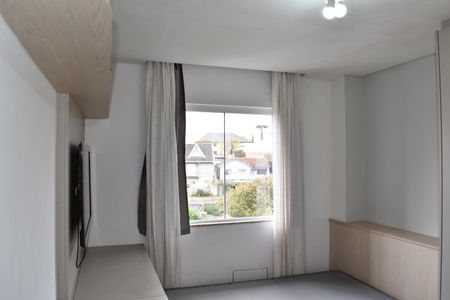 Casa para alugar com 180m², 3 quartos e 7 vagasQuarto 