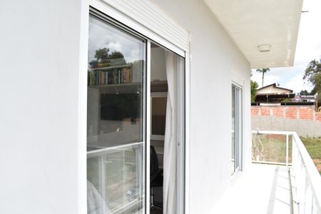 Casa para alugar com 180m², 3 quartos e 7 vagasSacada da Suíte