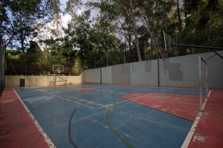 Apartamento à venda com 52m², 2 quartos e 1 vagaQuadra Esportiva