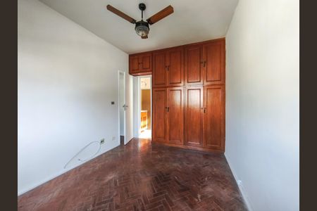 Apartamento à venda com 75m², 2 quartos e 1 vagaSuíte