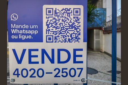 Apartamento à venda com 75m², 2 quartos e 1 vagaPlaca