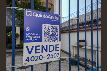 Apartamento à venda com 75m², 2 quartos e 1 vagaPlaca
