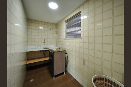 Apartamento à venda com 75m², 2 quartos e 1 vagaÁrea comum - Salão de festas