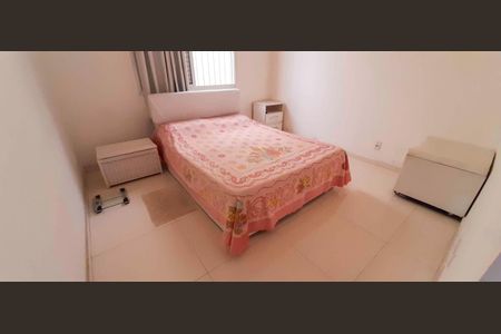 Casa à venda com 318m², 4 quartos e 8 vagas Casa à venda com 318m², 4 quartos e 8 vagasSuíte 1