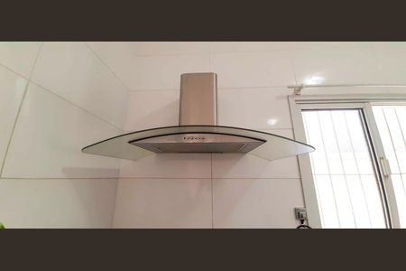 Casa à venda com 318m², 4 quartos e 8 vagas Casa à venda com 318m², 4 quartos e 8 vagasCozinha