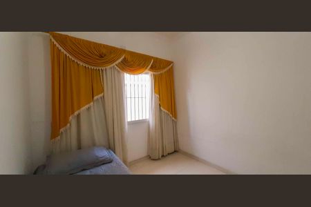 Casa à venda com 318m², 4 quartos e 8 vagas Casa à venda com 318m², 4 quartos e 8 vagasSuíte 3