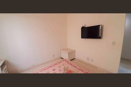 Casa à venda com 318m², 4 quartos e 8 vagas Casa à venda com 318m², 4 quartos e 8 vagasSuíte 1