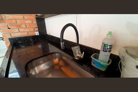 Casa à venda com 318m², 4 quartos e 8 vagas Casa à venda com 318m², 4 quartos e 8 vagasEspaço Gourmet