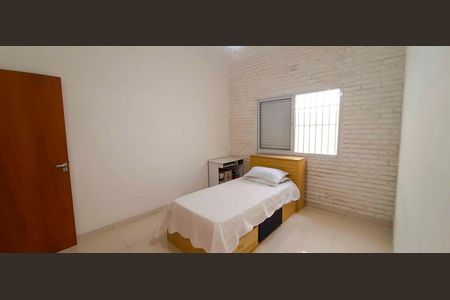 Casa à venda com 318m², 4 quartos e 8 vagas Casa à venda com 318m², 4 quartos e 8 vagasSuíte 2