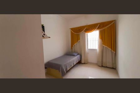 Casa à venda com 318m², 4 quartos e 8 vagas Casa à venda com 318m², 4 quartos e 8 vagasSuíte 3