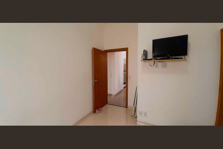 Casa à venda com 318m², 4 quartos e 8 vagas Casa à venda com 318m², 4 quartos e 8 vagasSuíte 3