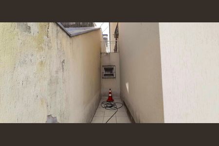 Casa à venda com 318m², 4 quartos e 8 vagas Casa à venda com 318m², 4 quartos e 8 vagasGaragem