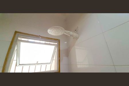 Casa à venda com 318m², 4 quartos e 8 vagas Casa à venda com 318m², 4 quartos e 8 vagasBanheiro de Serviço