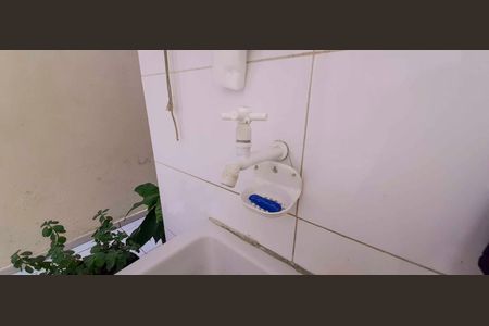 Casa à venda com 318m², 4 quartos e 8 vagas Casa à venda com 318m², 4 quartos e 8 vagasÁrea de Serviço