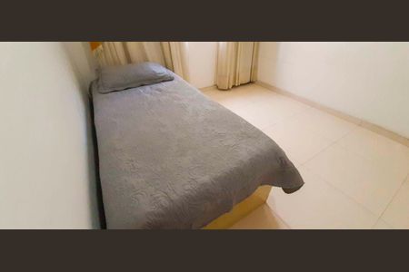 Casa à venda com 318m², 4 quartos e 8 vagas Casa à venda com 318m², 4 quartos e 8 vagasSuíte 3