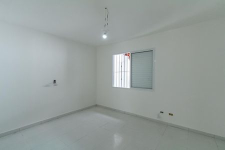 Casa de condomínio à venda com 125m², 2 quartos e 2 vagas Casa de condomínio à venda com 125m², 2 quartos e 2 vagasQuarto 1